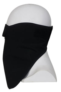 686 Strap Face Mask