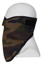 Load image into Gallery viewer, 686 Strap Face Mask
