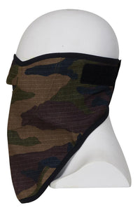686 Strap Face Mask