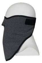 Load image into Gallery viewer, 686 Strap Face Mask
