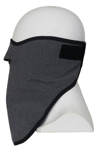 686 Strap Face Mask