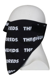 686 Strap Face Mask