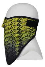 Load image into Gallery viewer, 686 Strap Face Mask
