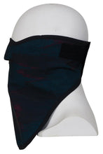 Load image into Gallery viewer, 686 Strap Face Mask
