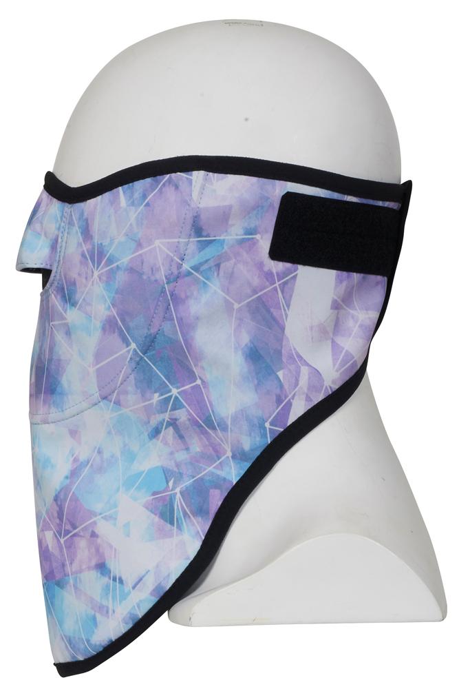 686 Strap Face Mask