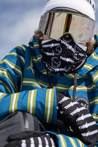 686 Roller Face Gaiter