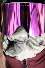 Load image into Gallery viewer, 686 Roller Face Gaiter
