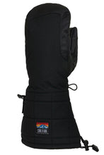 Load image into Gallery viewer, 686 Men&#39;s Forest Bailey Amp Merino Mitt
