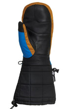 Load image into Gallery viewer, 686 Men&#39;s Forest Bailey Amp Merino Mitt

