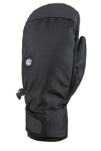 Load image into Gallery viewer, 686 Men&#39;s Forest Bailey Mountain Mitt
