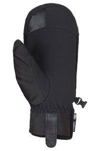 686 Men's Forest Bailey Mountain Mitt