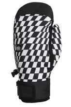 Load image into Gallery viewer, 686 Men&#39;s Forest Bailey Mountain Mitt
