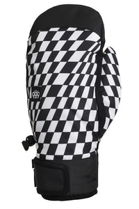 686 Men's Forest Bailey Mountain Mitt