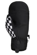 Load image into Gallery viewer, 686 Men&#39;s Forest Bailey Mountain Mitt
