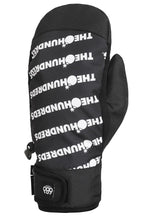 Load image into Gallery viewer, 686 Men&#39;s Forest Bailey Mountain Mitt
