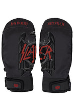 Load image into Gallery viewer, 686 Men&#39;s Forest Bailey Mountain Mitt
