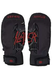 686 Men's Forest Bailey Mountain Mitt