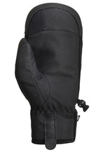 Load image into Gallery viewer, 686 Men&#39;s Forest Bailey Mountain Mitt
