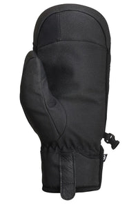 686 Men's Forest Bailey Mountain Mitt