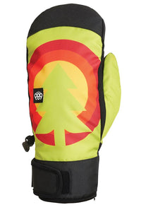 686 Men's Forest Bailey Mountain Mitt