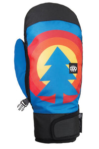 686 Men's Forest Bailey Mountain Mitt
