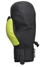 Load image into Gallery viewer, 686 Men&#39;s Forest Bailey Mountain Mitt
