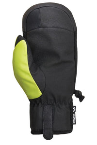 686 Men's Forest Bailey Mountain Mitt