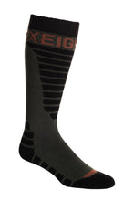 Load image into Gallery viewer, 686 Men&#39;s Strike Sock (3-Pack)
