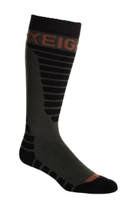 686 Men's Strike Sock (3-Pack)