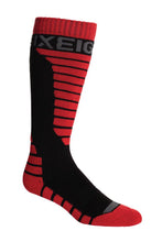 Load image into Gallery viewer, 686 Men&#39;s Strike Sock (3-Pack)
