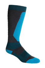 Load image into Gallery viewer, 686 Men&#39;s Bruiser Sock (3-Pack)
