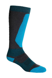 686 Men's Bruiser Sock (3-Pack)