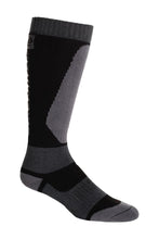 Load image into Gallery viewer, 686 Men&#39;s Bruiser Sock (3-Pack)

