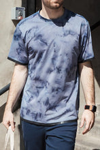 Load image into Gallery viewer, 686 Men&#39;s Let&#39;s Go Tech T-Shirt
