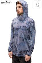 Load image into Gallery viewer, 686 Men&#39;s Let&#39;s Go Tech Hoody

