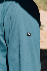 686 Men's Let's Go Tech Hoody