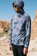 Load image into Gallery viewer, 686 Men&#39;s Let&#39;s Go Tech Hoody
