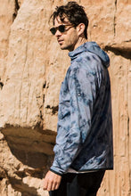 Load image into Gallery viewer, 686 Men&#39;s Let&#39;s Go Tech Hoody

