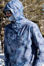 Load image into Gallery viewer, 686 Men&#39;s Let&#39;s Go Tech Hoody
