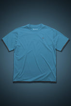 Load image into Gallery viewer, 686 Men&#39;s Let&#39;s Go Tech T-Shirt
