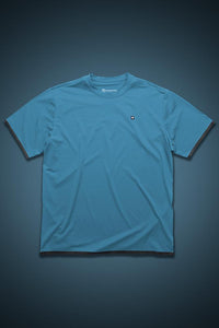 686 Men's Let's Go Tech T-Shirt