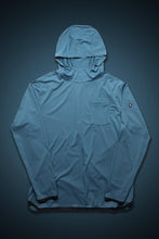 Load image into Gallery viewer, 686 Men&#39;s Let&#39;s Go Tech Hoody
