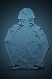 686 Men's Let's Go Tech Hoody