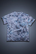 Load image into Gallery viewer, 686 Men&#39;s Let&#39;s Go Tech T-Shirt
