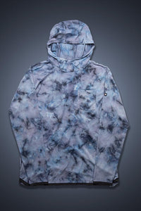 686 Men's Let's Go Tech Hoody