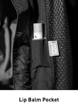 Load image into Gallery viewer, 686 Men&#39;s GLCR Ether Down Thermagraph® Jacket
