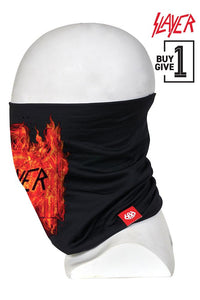 686 Roller Face Gaiter