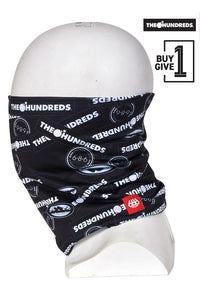 686 Roller Face Gaiter