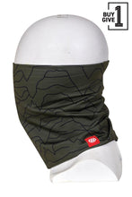 Load image into Gallery viewer, 686 Roller Face Gaiter
