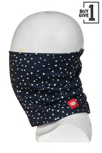 Load image into Gallery viewer, 686 Roller Face Gaiter
